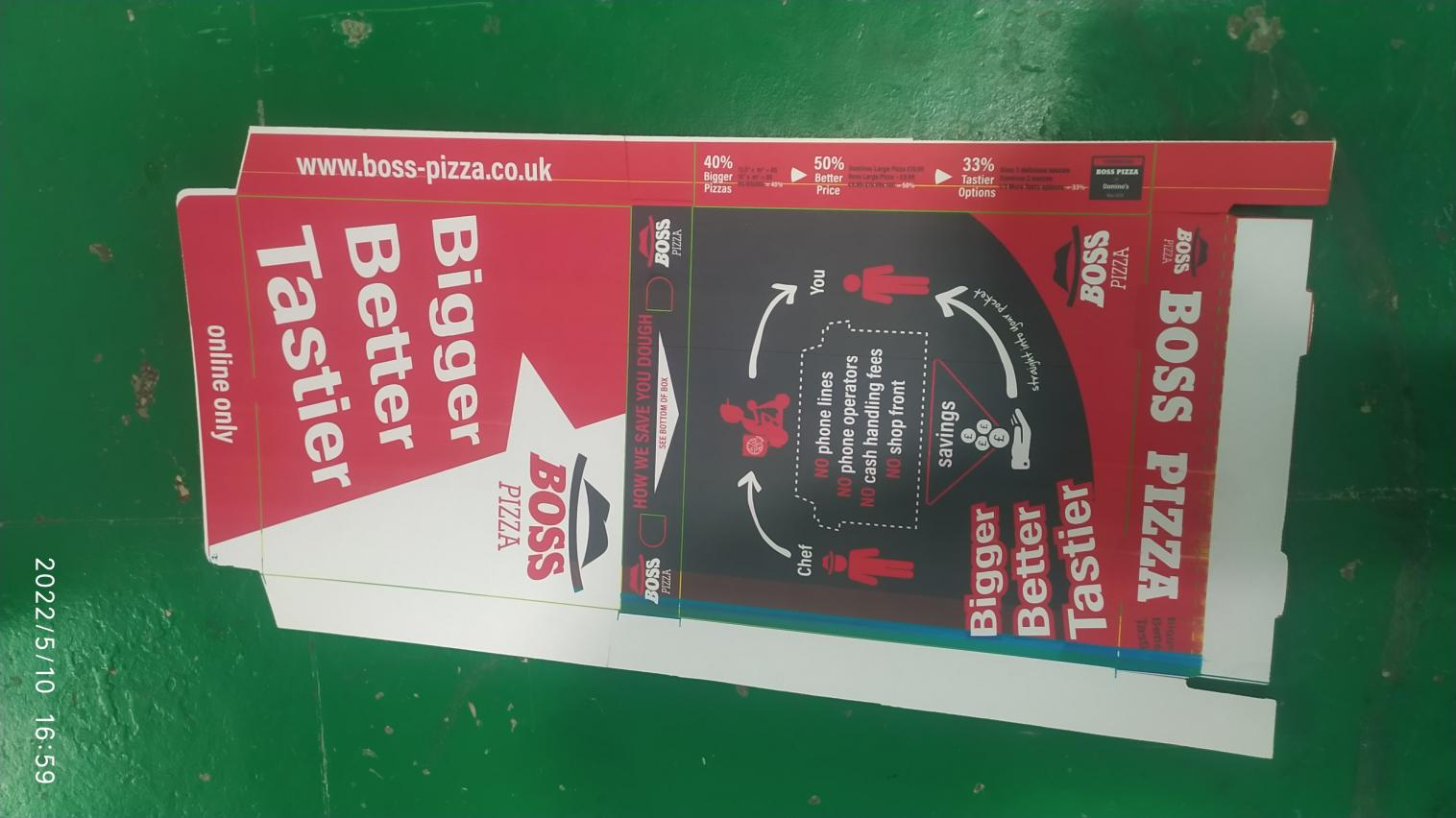 uv打印機(jī),uv平板打印機(jī),萬能打印機(jī),uv彩印機(jī),uv打印機(jī)廠家,龍潤(rùn)