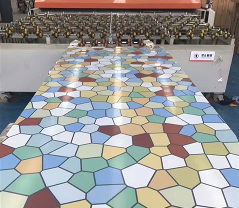 uv打印機(jī),鞋子打印機(jī),紙箱無(wú)版印刷機(jī),uv彩印機(jī),uv打印機(jī)廠家,龍潤(rùn) uv打印機(jī),鞋子打印機(jī),紙箱無(wú)版印刷機(jī),uv彩印機(jī),uv打印機(jī)廠家,龍潤(rùn)