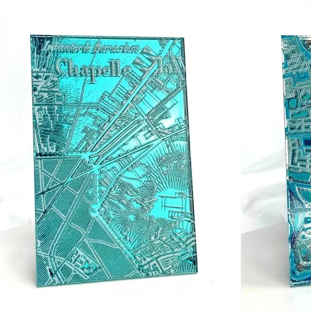 uv打印機,鞋子打印機,紙箱無版印刷機,uv彩印機,uv打印機廠家,紙箱無版打印機，玩具印花機，巖板玻璃3D打印機，紙箱高速打印機，崗石uv打印機，玩具uv打印機，玻璃浮雕數碼印刷機，紙箱快速打印機，紙箱數碼打印機，崗石噴墨打印機，高落差打印機，3d圖案直噴機