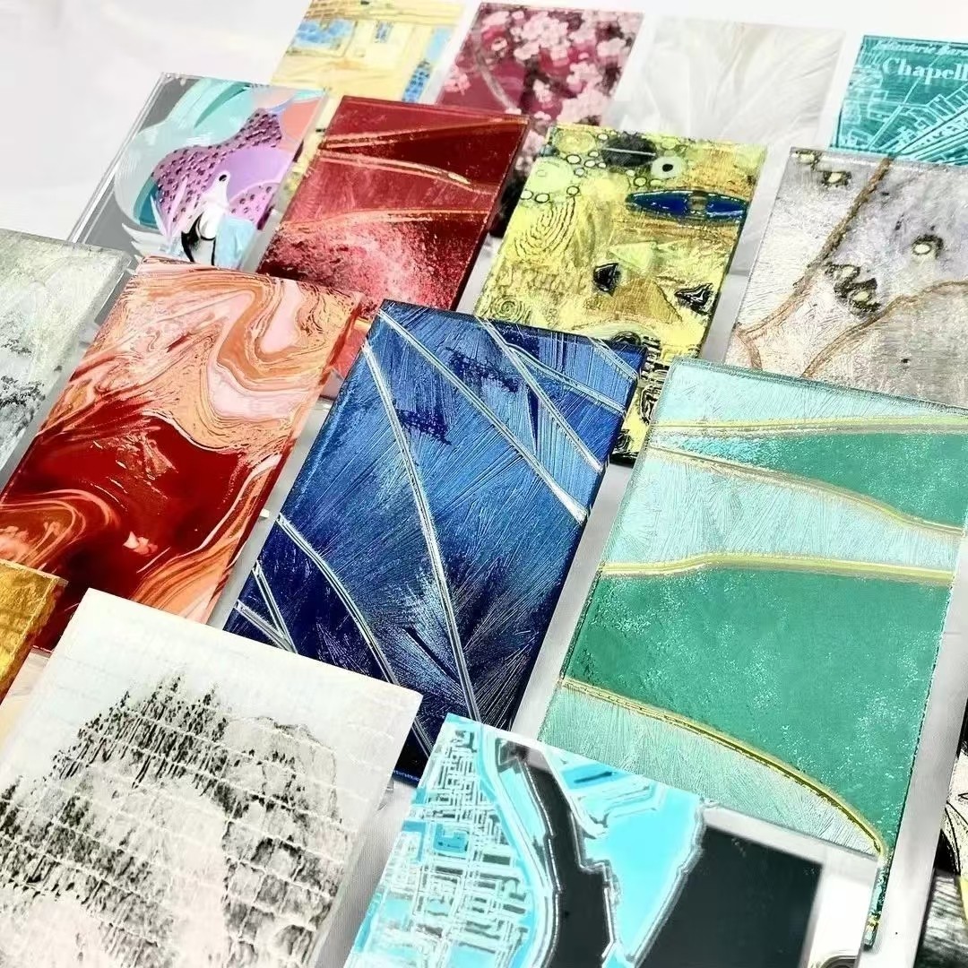 uv打印機,鞋子打印機,紙箱無版印刷機,uv彩印機,uv打印機廠家,紙箱無版打印機，玩具印花機，巖板玻璃3D打印機，紙箱高速打印機，崗石uv打印機，玩具uv打印機，玻璃浮雕數碼印刷機，紙箱快速打印機，紙箱數碼打印機，崗石噴墨打印機，高落差打印機，3d圖案直噴機